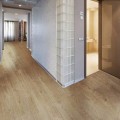 Ламинат Parafloor Villa 8007 Дуб Торретта Ламинат Parafloor Villa 8007 Дуб Торретта