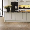 Ламинат Parafloor Villa 8007 Дуб Торретта Ламинат Parafloor Villa 8007 Дуб Торретта