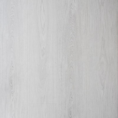 Ламинат Praktik Nature NT-1701