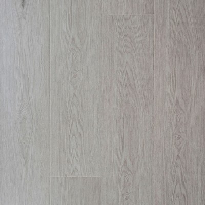 Ламинат Praktik Nature NT-1703 Ламинат Praktik Nature NT-1703
