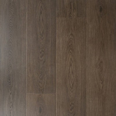 Ламинат Praktik Nature NT-1706