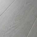 Ламинат Praktik Nature NT-1703 Ламинат Praktik Nature NT-1703