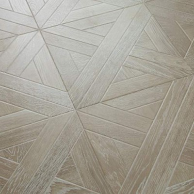 Ламинат Praktik Parquet-12 4017 Дуб конде Ламинат Praktik Parquet-12 4017 Дуб конде
