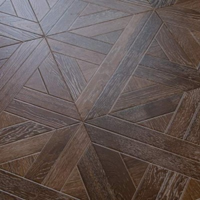 Ламинат Praktik Parquet-12 4016 Дуб логвиль Ламинат Praktik Parquet-12 4016 Дуб логвиль