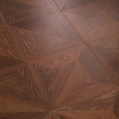 Ламинат Praktik Parquet-12 4012 Дуб морис Ламинат Praktik Parquet-12 4012 Дуб морис