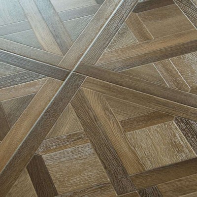 Ламинат Praktik Parquet-12 4023 Дуб амадеус Ламинат Praktik Parquet-12 4023 Дуб амадеус