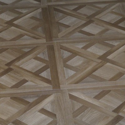 Ламинат Praktik Parquet-12 4022 Дуб канталь Ламинат Praktik Parquet-12 4022 Дуб канталь