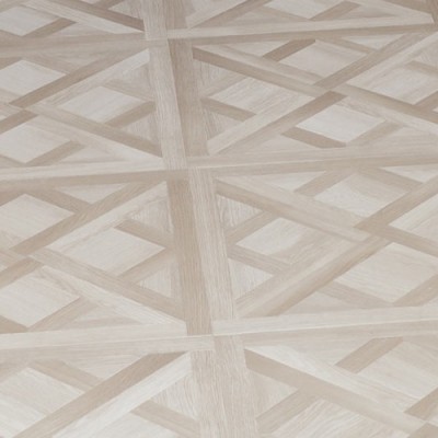 Ламинат Praktik Parquet-12 4020 Дуб стилтон Ламинат Praktik Parquet-12 4020 Дуб стилтон