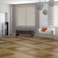 Ламинат Praktik Parquet 4003 Дуб Брюге Ламинат Praktik Parquet 4003 Дуб Брюге
