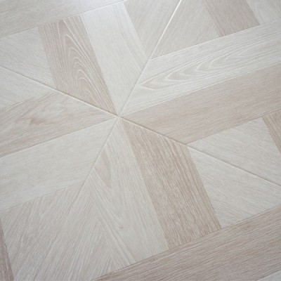 Ламинат Praktik Parquet 4001 Дуб Наваррский Ламинат Praktik Parquet 4001 Дуб Наваррский