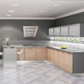 Ламинат Praktik Parquet 4001 Дуб Наваррский Ламинат Praktik Parquet 4001 Дуб Наваррский