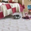 Ламинат Praktik Parquet 4001 Дуб Наваррский Ламинат Praktik Parquet 4001 Дуб Наваррский
