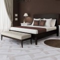 Ламинат Praktik Parquet 4001 Дуб Наваррский Ламинат Praktik Parquet 4001 Дуб Наваррский
