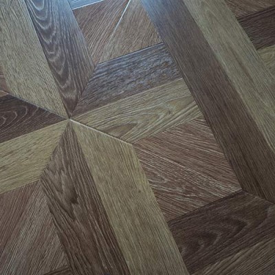 Ламинат Praktik Parquet 4004 Дуб Руан Ламинат Praktik Parquet 4004 Дуб Руан