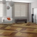 Ламинат Praktik Parquet 4004 Дуб Руан Ламинат Praktik Parquet 4004 Дуб Руан