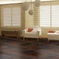 Ламинат Praktik Parquet 4006 Дуб Валуа Ламинат Praktik Parquet 4006 Дуб Валуа