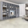 Ламинат Praktik Royal Lack 74066 Белый Лак Ламинат Praktik Royal Lack 74066 Белый Лак