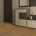Ламинат Praktik Royal Lack 72872 Дуб Вермонт Ламинат Praktik Royal Lack 72872 Дуб Вермонт