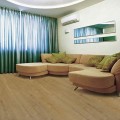 Ламинат Praktik Royal Lack 72872 Дуб Вермонт Ламинат Praktik Royal Lack 72872 Дуб Вермонт