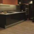 Ламинат Praktik Royal Lack 72872 Дуб Вермонт Ламинат Praktik Royal Lack 72872 Дуб Вермонт
