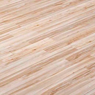 Ламинат Praktik Royal Lack 75186 Клен Канадский