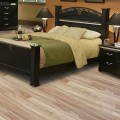 Ламинат Praktik Royal Lack 75186 Клен Канадский