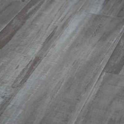 Ламинат Praktik Royal Lack 81153 Серый глянец Ламинат Praktik Royal Lack 81153 Серый глянец