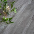 Ламинат Praktik Royal Lack 81153 Серый глянец Ламинат Praktik Royal Lack 81153 Серый глянец