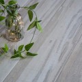 Ламинат Praktik Royal Lack 81151 Светлый глянец Ламинат Praktik Royal Lack 81151 Светлый глянец