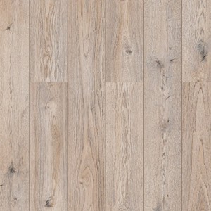 Ламинат Swiss Krono Compliment Дуб Митфорд 50937