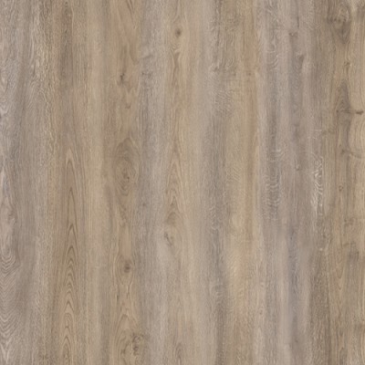 Ламинат Swiss Krono Mixology 4V Дуб Ригель D50057 Ламинат Swiss Krono Mixology 4V Дуб Ригель D50057