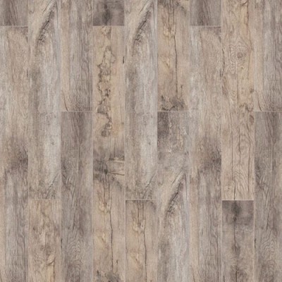 Ламинат Timber Forester Дуб Ористано Ламинат Timber Forester Дуб Ористано