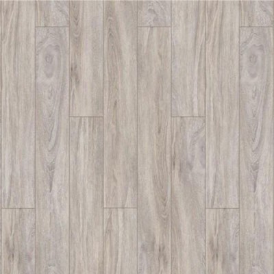 Ламинат Timber Forester Дуб Ротондо Ламинат Timber Forester Дуб Ротондо