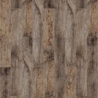 Ламинат Timber Forester Дуб Альгеро Ламинат Timber Forester Дуб Альгеро