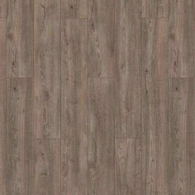 Ламинат Timber Harvest Дуб Юкатан Ламинат Timber Harvest Дуб Юкатан
