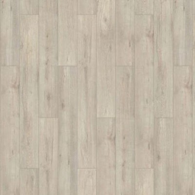 Ламинат Timber Lumber Дуб Вирджиния Светлый Ламинат Timber Lumber Дуб Вирджиния Светлый