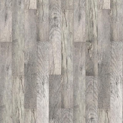 Ламинат Timber Lumber Дуб Выветренный Ламинат Timber Lumber Дуб Выветренный