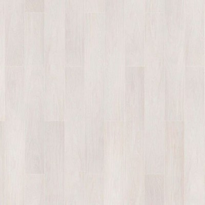 Ламинат Timber Lumber Дуб крымский Ламинат Timber Lumber Дуб крымский