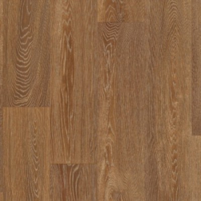 Линолеум Ideal Glory Pure Oak 3482