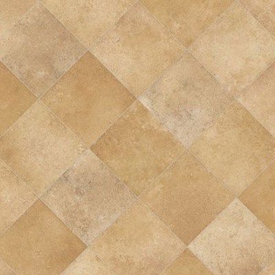 Линолеум Ideal Glory Toulouse 100 L