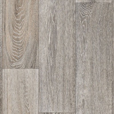 Линолеум Ideal Record Pure Oak 6182 Линолеум Ideal Record Pure Oak 6182