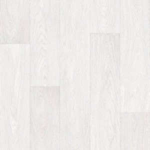 Линолеум Ideal Record Kraft Oak 3