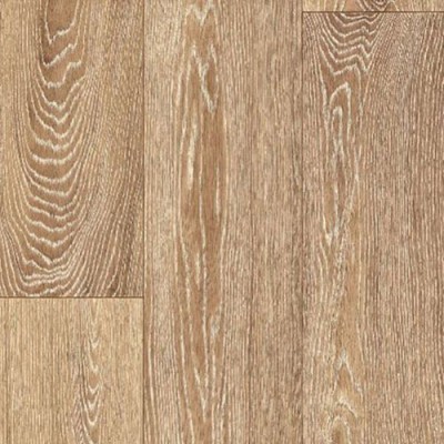 Линолеум Ideal Record Pure Oak 3282 Линолеум Ideal Record Pure Oak 3282