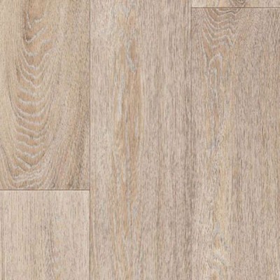 Линолеум Ideal Record Pure Oak 7182 Линолеум Ideal Record Pure Oak 7182