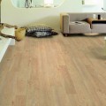 Линолеум Ideal Record Pure Oak 7182 Линолеум Ideal Record Pure Oak 7182