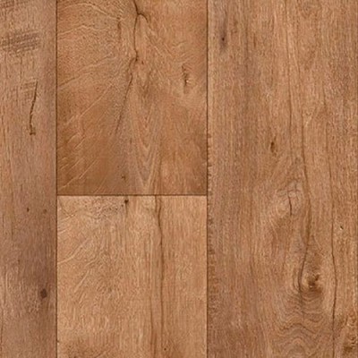 Линолеум Ideal Record Valley Oak 269D Линолеум Ideal Record Valley Oak 269D