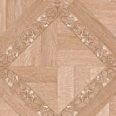 Линолеум Ideal Ultra Barok 129L