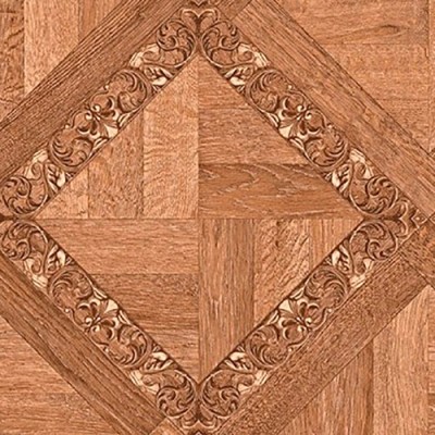 Линолеум Ideal Ultra Barok 629M