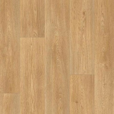 Линолеум Ideal Ultra Columbian Oak 236M