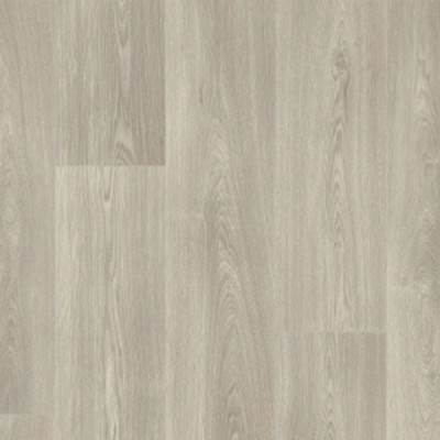 Линолеум Ideal Ultra Columbian Oak 960S